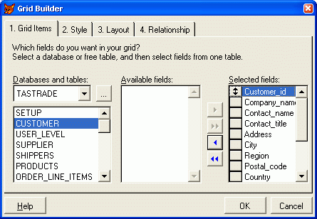 Сетка для леттеринга по дуге. Grid builder. Grid builder. Grid builder. Letter builder grid.